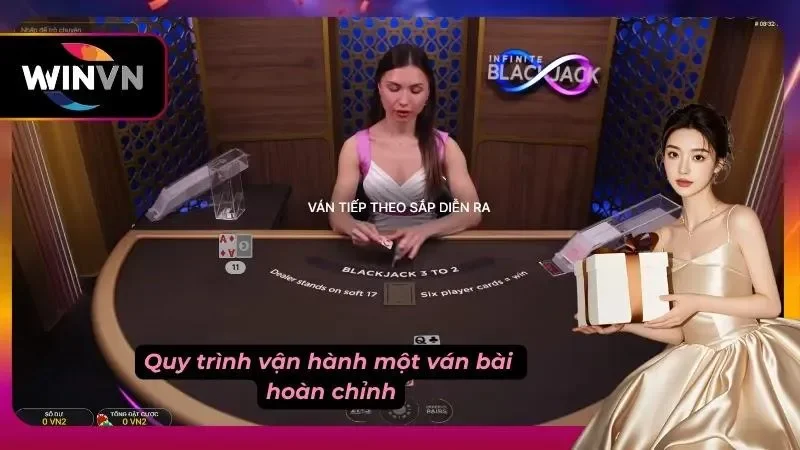 Hướng dẫn chi tiết từng bước thao tác đặt cược vô cùng nhanh chóng