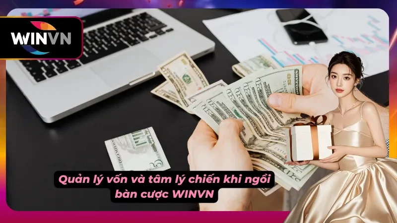 Kỷ luật tạo nên người thành công