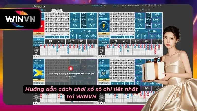 Tổng quan hướng dẫn chi tiết tại đây