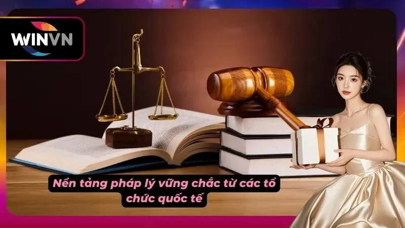 Chứng nhận kiểm định thuật toán ngẫu nhiên 100%
