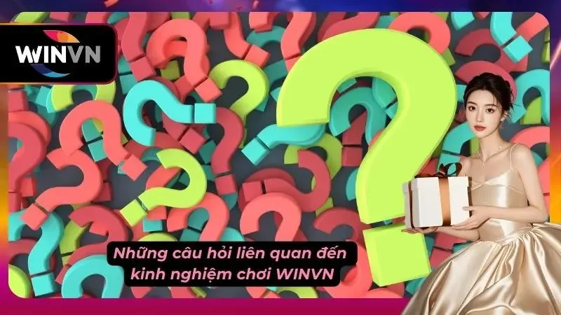Nhà cái giải đáp thắc mắc ngư thủ