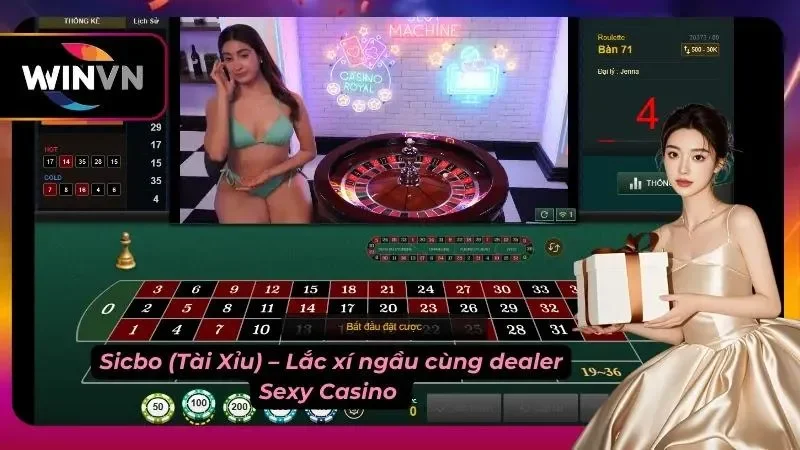 top game casino