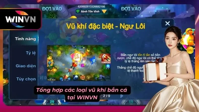 Top 4 công cụ hỗ trợ tốt nhất