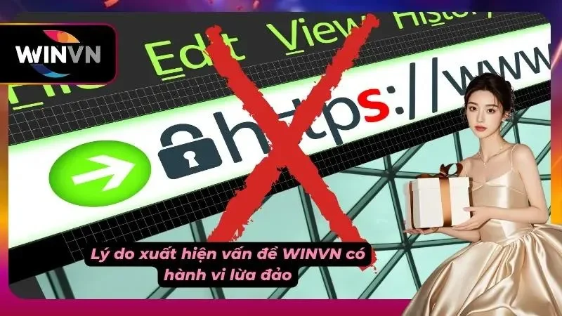 Nguyên nhân xuất hiện tin đồn