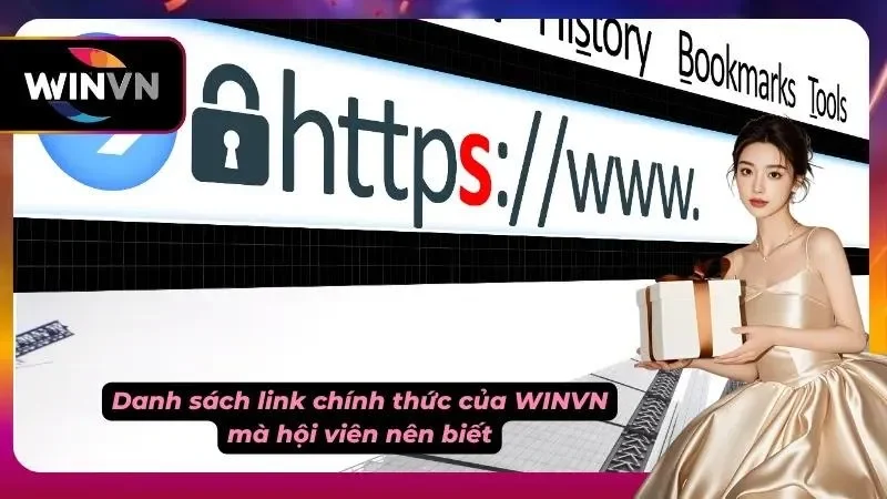 Đường link chính thức của nhà cái siêu chuẩn cho người mới